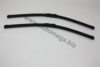 BMW 61610431438 Wiper Blade
